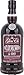 Produktbild The Glen Els Elderberry & Honey Liqueur Honig (1 x 0.7 l)