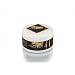 Devyam Instant Glow Diamond Fairness Face Pack 150g RS.300.00