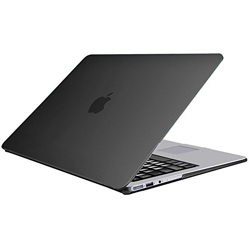 MacBook Air 11 H  lle  Pasonomi   Ultra D  nn Matte Harte Schutzh  lle Cover Schutzabdeckung Etui f  r Apple Macbook Air 11 6 Zoll  Modellnummer A1370