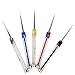 LHWY Professional Brushes Nail Beauty Nail Small Nail Art Tool Hair