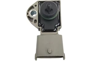 GZKAIMIN Aftermarket FUEL PRESSURE SENSOR FOR V-OLVO XC60 XC70 XC90 V50 V70 S80 S60 OEM 0261230239 0261230238