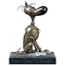 Produktbild Edition Originale Collectible statue, Boulesteix Lucky Luke, Rantanplan (2017)