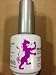 Nobility Lechat Nail Polish-Purple Passion
