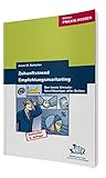 Zukunftstrend Empfehlungsmarketing: Der beste Umsatzbeschleuniger aller Zeiten by Anne M Schüller