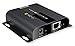 Produktbild Hdmi Extender TCP Receiver Poe