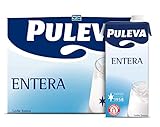 El calcio y la vitamina D contribuyen al desarrollo normal de los huesos