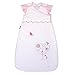 Gro Baby Bird Bag (18-36 Months, 1.0 Tog)