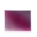 Euphoria Blossom EDT Spray 100 ml