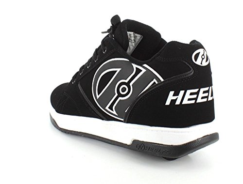 Heelys Herren Propel 2.0 Turnschuhe - 3