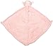 Angel Dear Blankie (Pink Lamb)