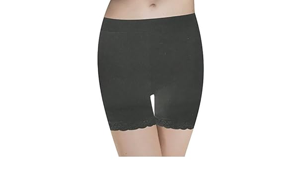 pantaloncini anti sfregamento intimissimi