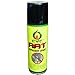 CVC FRR0052 R R Spray- 100 ML RS.200.00