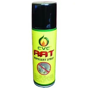 CVC FRR0052 R R Spray- 100 ML