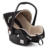 baby kindersitz auto ebay kleinanzeigen Geeignet für Kinder bis 13 kg;