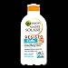 Garnier Ambre Solaire Kids Swim Protection Spray with SPF50, 200ml