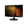 Samsung-LS22D300NY-LED-Monitor-22-FullHD-FHD-HDMI-Game-Mode