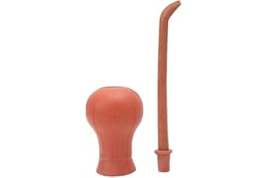 Pulvérisateur de poudre, plastique pour le jardinage, les parasites, contrôle des insectes, pulvérisateur de poudres, de pesticides