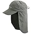 Produktbild Craghoppers Kinder Hut Desert Hat, Cedar, 9-12 jahre, CJC006
