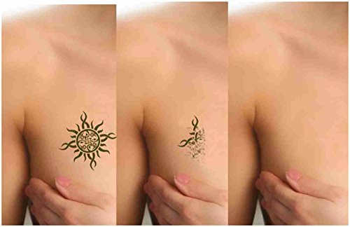 DERMACOL MAKE-UPO COVER – Das Schönheitsgeheimis der Stars – Farbe Hell 209 - 3