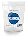 Produktbild Reines Uridinmonophosphat-Pulver - Gedächtnis & Lernen | VERBESSERT KOGNITIVE FUNKTION | Unterstützt Cholin - Focus Supplements - Aus ISO-zertifizierten Betrieben in GB (200g)