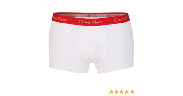 calvin klein pro stretch