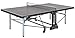 Produktbild Sponeta Tischtennisplatte S 5-70 i grau Indoor