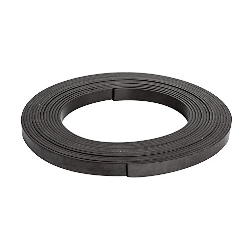 Preisvergleich Produktbild Beuglar : Standard Magnetic Strip