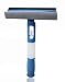 Speedwav 3 in 1 Glass Cleaning Wiper for Car RS.350.00