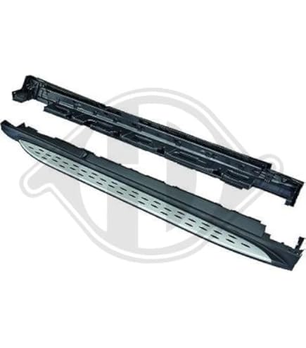 6601-02-6088861P BLIC Cache Moteur | AUTODOC Prix Et Avis