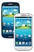 Produktbild Galaxy S3 Neo Samsung Galaxy S3 Neo 16GB weiß [T-Mobile-Branding]