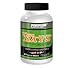 Produktbild YourDays t-VM - höchst dosierter Vitamin / Mineralien Komplex für Sportler - orig. Powergens USA, 90 Kapseln