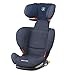 Produktbild Maxi Cosi RodiFix AirProtect (AP) Kindersitz, Gruppe 2/3, ISOFIX-Sitzerhöhung, optimaler Seitenaufprallschutz, 3,5 - 12 Jahre, 15 - 36 kg, sparkling blue