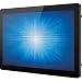 Produktbild Elo Touch Solutions 2293L 21.5Zoll 1920 x 1080Pixel Multi-Touch Kiosk Schwarz Touchscreen-Monitor, E330429