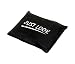 Kuber Industries Folding Shopping Bag , Travelling bag in Rexine material (Waterproof) RS.329.00