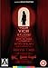 Your Vice Is A Locked Room And Only I Have The Key DVD [UK Import]