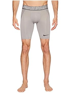Nike M NP hprcl Short