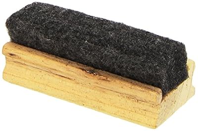 Jeujura - 8999 - Loisir Créatif - Brosse à Tableau