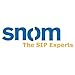 Produktbild Snom 2203 FOR 3XX IP Netzteil
