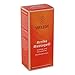 Produktbild Weleda: Arnika Massageöl: Weleda: Groesse: Arnika Massageöl, 50ml (50 ml)