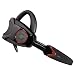 Produktbild Hama Bluetooth-Headset Live für PS3 (mit USB-Ladekabel) schwarz