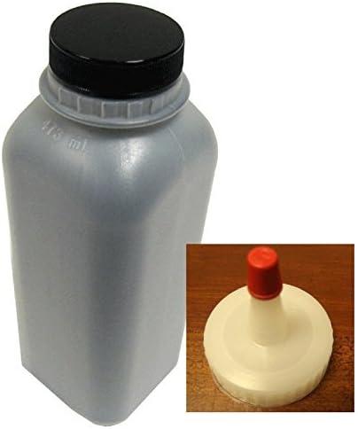 (200g) BULK Toner Refill for Pantum PB-210, P2200, P2201, P2203, P2500, P2505, P2500W (NO Chip) by AAAtoner
