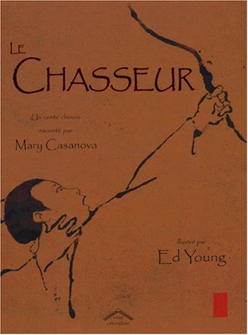 <a href="/node/57913">Chasseur (Le)</a>