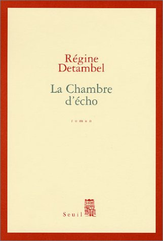 <a href="/node/17627">La chambre d'écho</a>