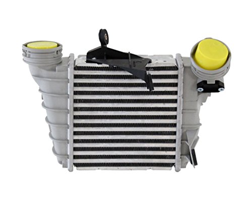 Preisvergleich Produktbild Ladeluftkühler