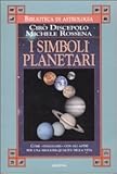 Image de I simboli planetari