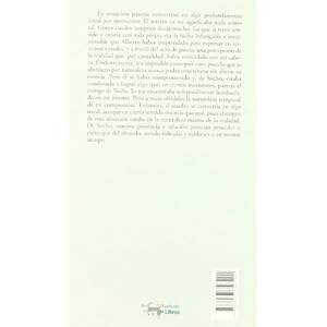 Retrato De Giacometti (La balsa de la Medusa)