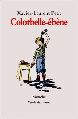 <a href="/node/1397">Colorbelle-ébène</a>