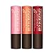 Aritaum, Ginger Sugar Tint Lip Balm #1 Rose RS.1290.00
