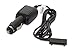 Produktbild vhbw Kfz-Netzteil Ladegerät Ladekabel für Tablet Sony Xperia Tablet S, SGPT111, SGPT112, SGPT113, SGPT114