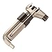 Produktbild Topeak Super Bicycle Chain Tool by Topeak